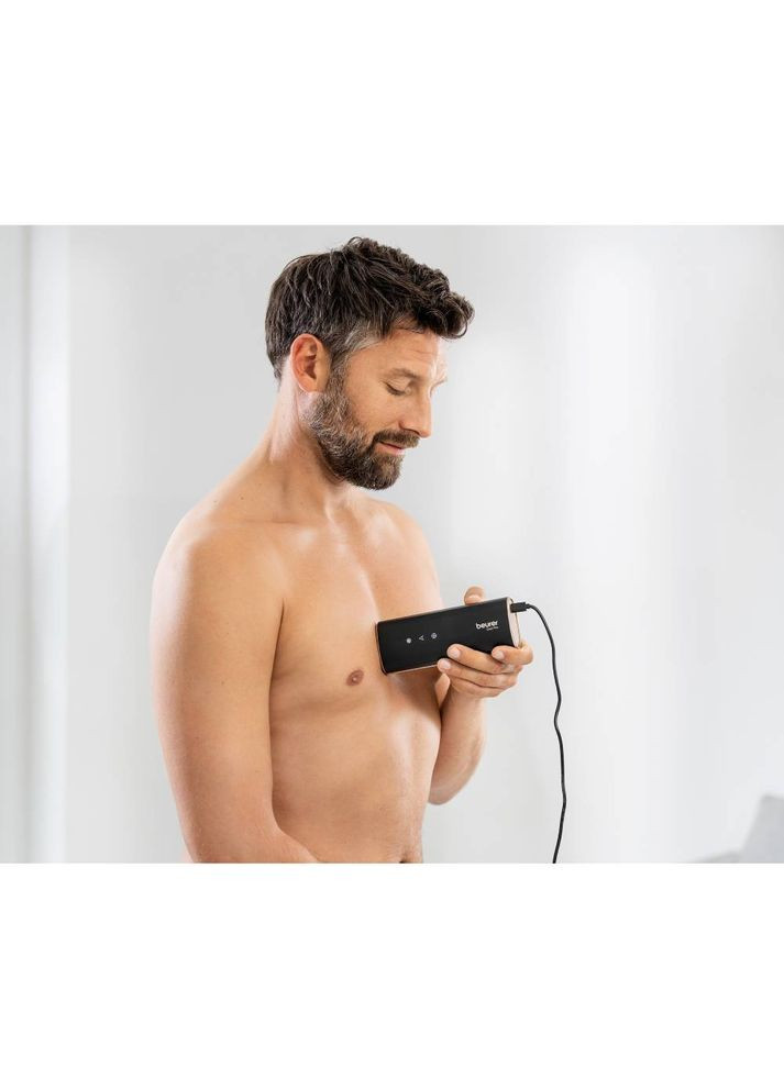 Фотоепілятор IPL 7800 Beurer (331183413)