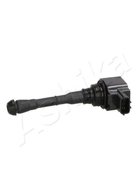 Катушка зажигания NISSAN JUKE (F15) 1.6 2010.06-2019.12 Ashika (354336423)