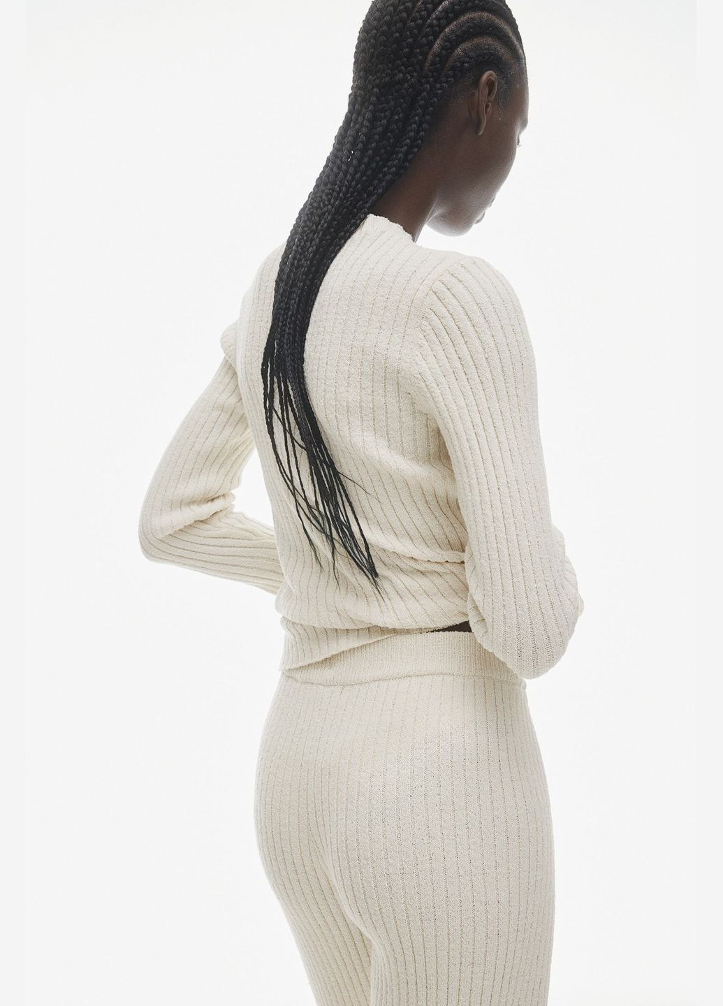 Кофта H&M (339672844)