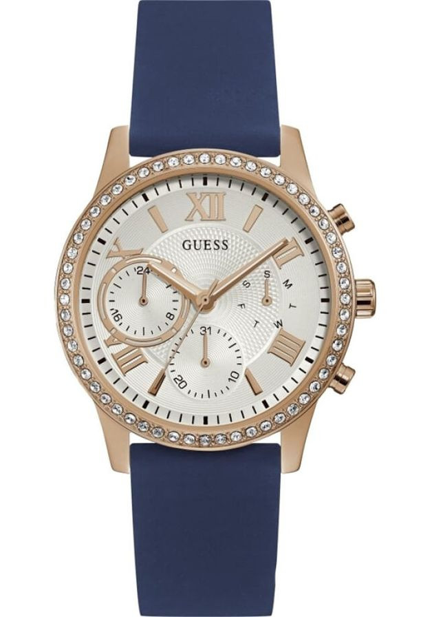 Женские наручные часы W1135L3 Guess (330810456)