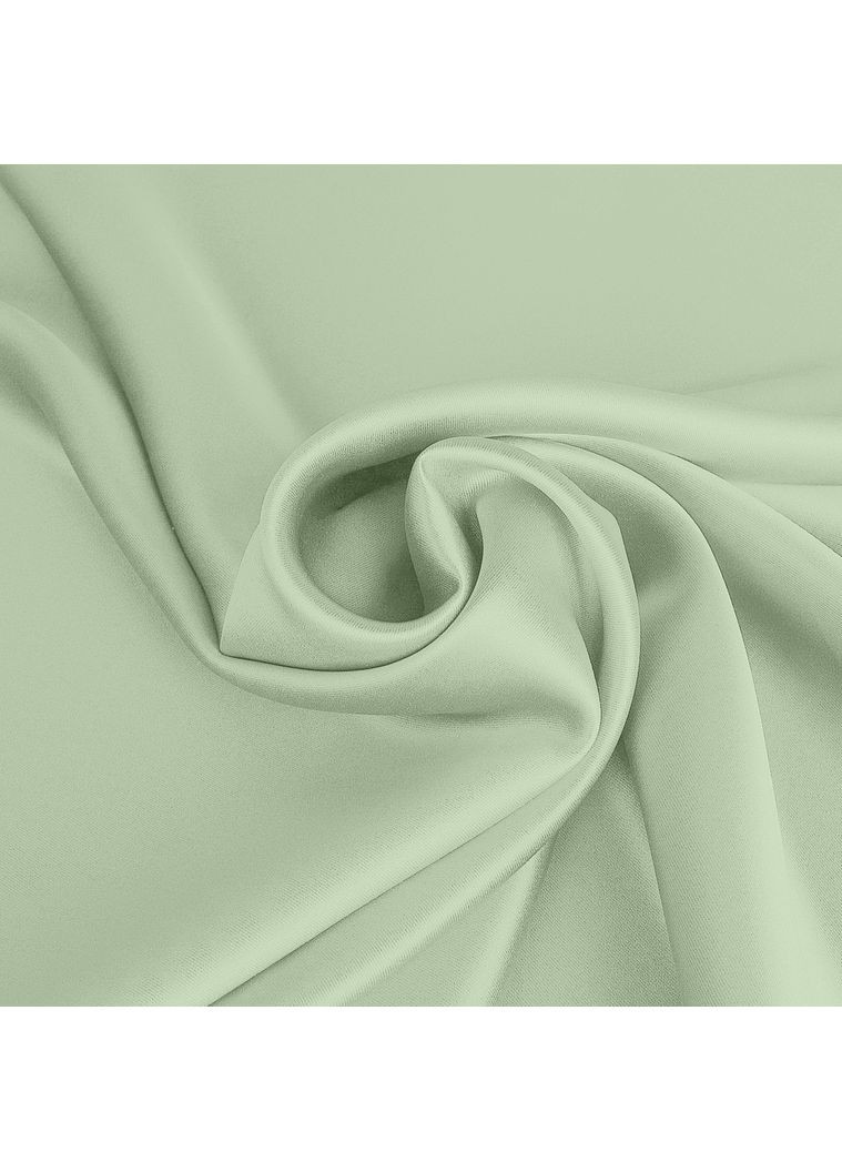 Наволочка сатин на подушку 70х70 SAGE (4822052392058) Cosas (367913478)