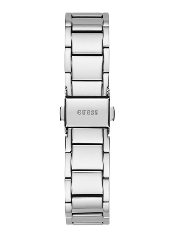 Женские наручные часы GW0403L1 Guess (330821406)
