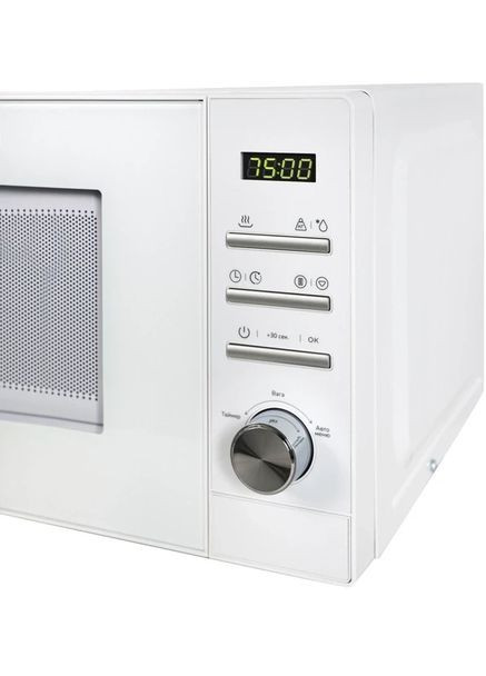 Микроволновая печь VMO720WD соло Vestfrost