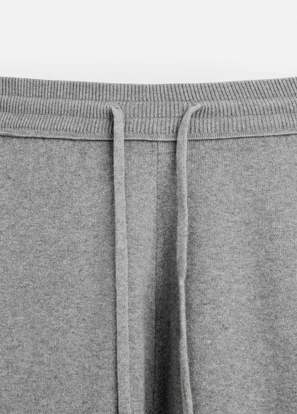 Штани Zara (319327792)