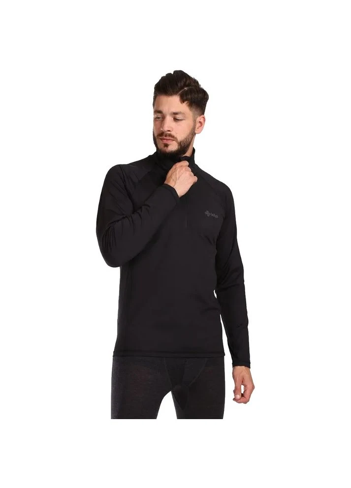 Термофутболка Willie-M Mens Kilpi (373020346)