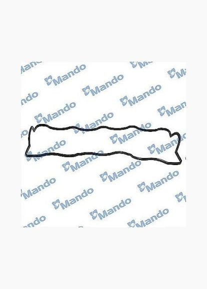 Прокладка (выр-во) Mando (366139944)