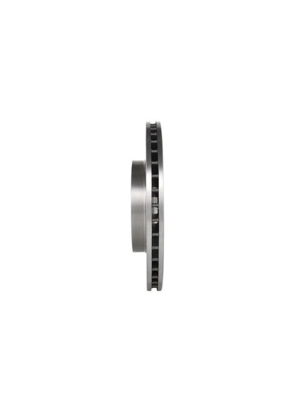 Тормозной диск Bosch (390270783)