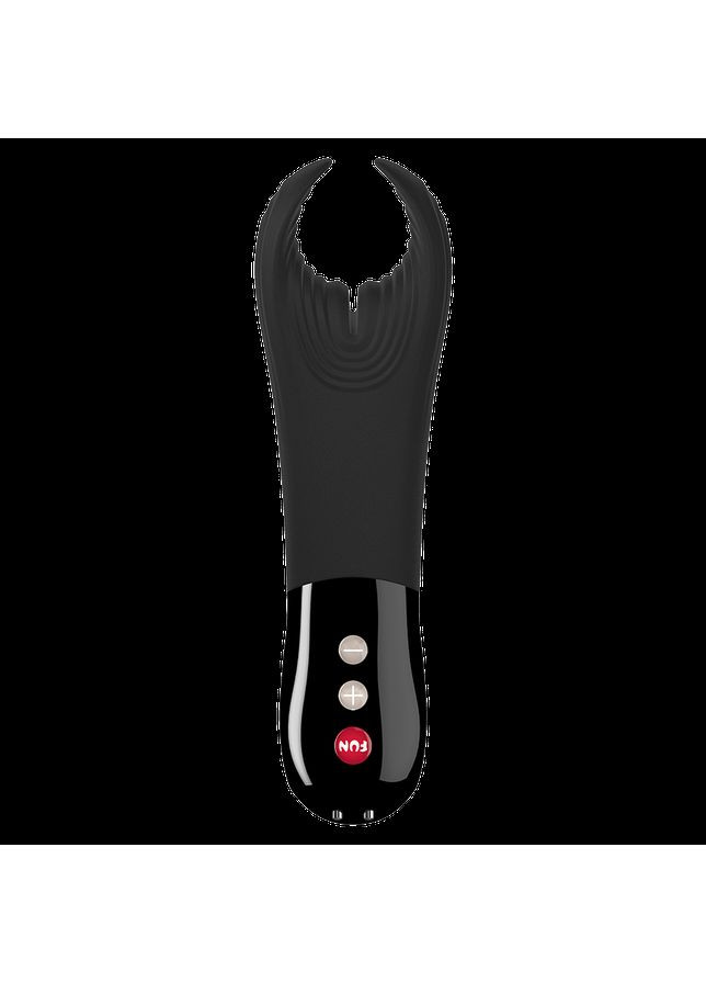 Вібратор Manta CherryLove Fun Factory (284121369)