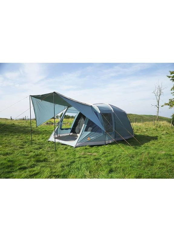 Намет Vango (335405773)