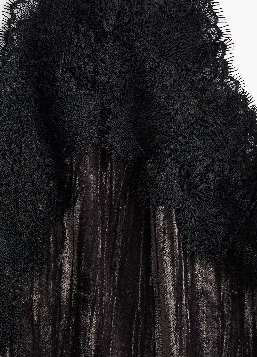 Топ H&M (369152018)