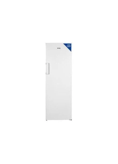 Морозильна камера ALTF312NW ALTUS (316152198)