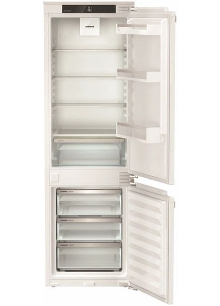 Холодильник вбудований ICNf 5103 LIEBHERR (360408458)