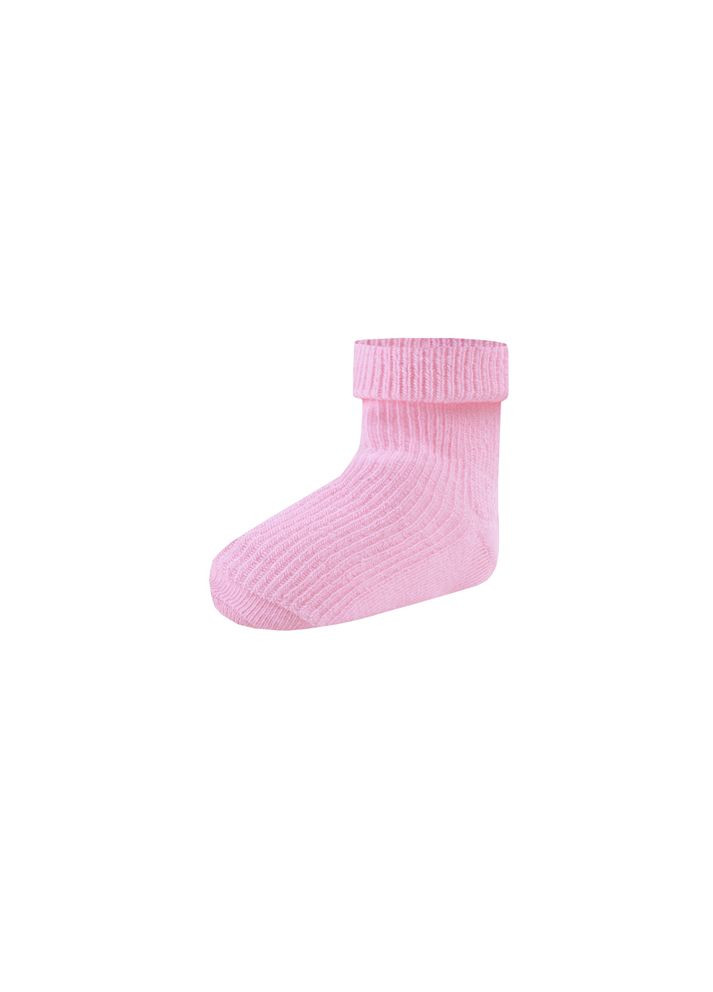 Шкарпетки дитячі демісезонні бавовняні 4105 Duna (265535010)