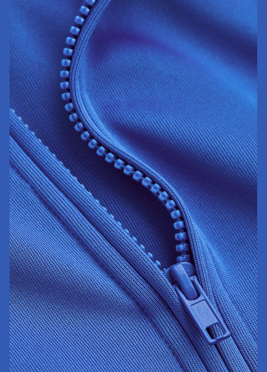 Спортивна кофта H&M (315007951)