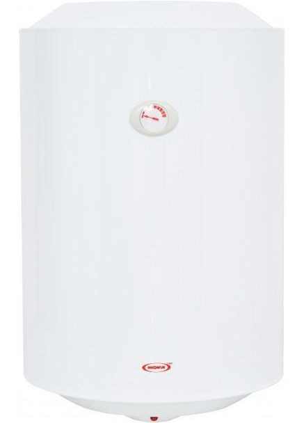 NOVA TEC NT-S 80 Novatec (368589206)