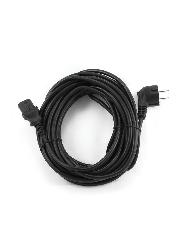 Кабель силовой PC-186-VDE-5M Cablexpert (371633322)