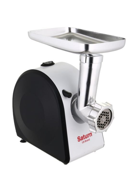 Мясорубка ST-FP0099 Saturn (357208839)