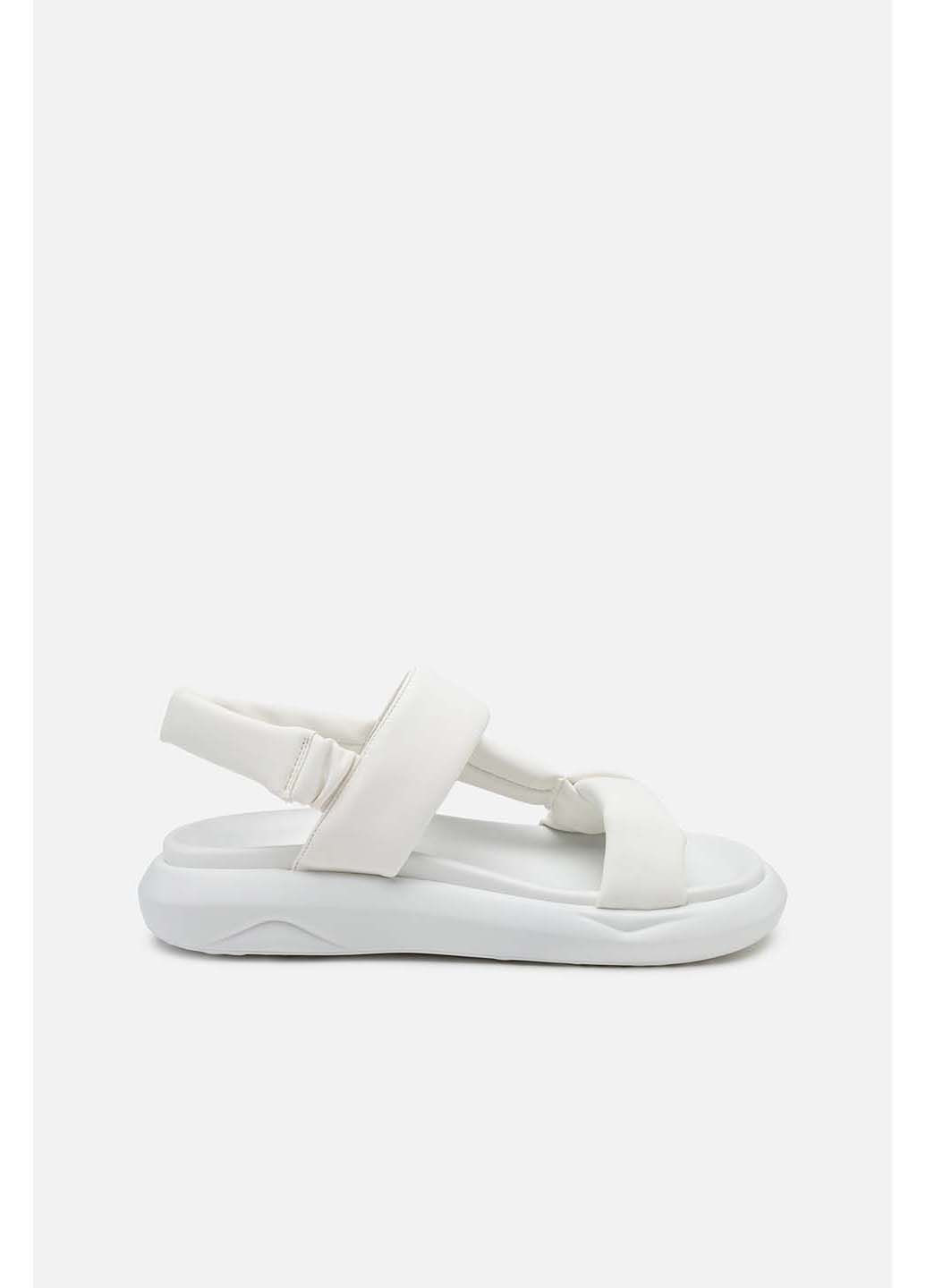 Босоніжки Yuki (297569344)