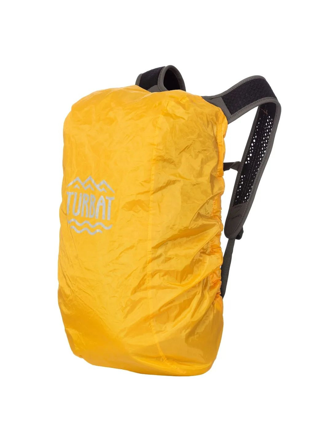 Накидка Raincover Turbat (346225565)