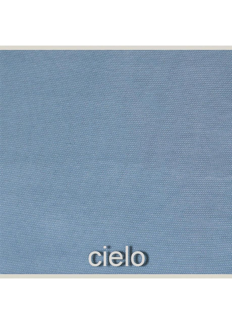 Жіночі яскраві кольорові колготки 30 DEN матові з мікрофібри (Італія) Lores Concorde 30 Red (372460961)