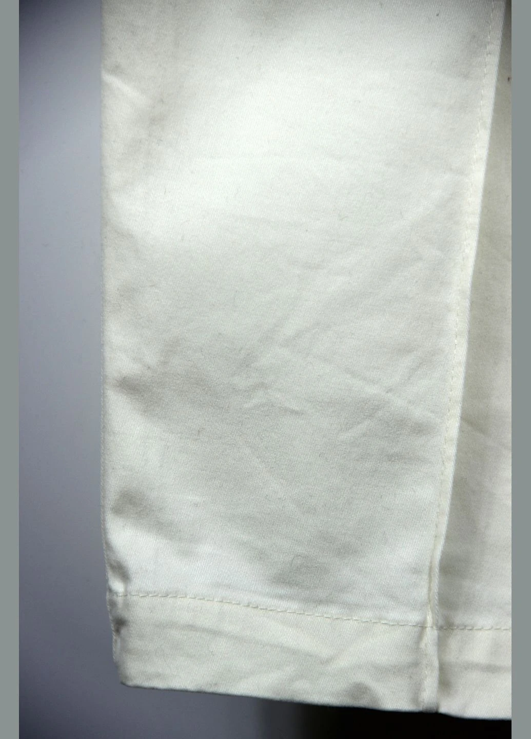 Брюки Asos (296124386)