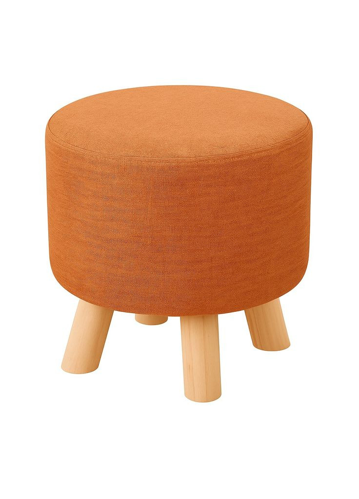 Пуф "Texture" 28*29см Home (361665704)