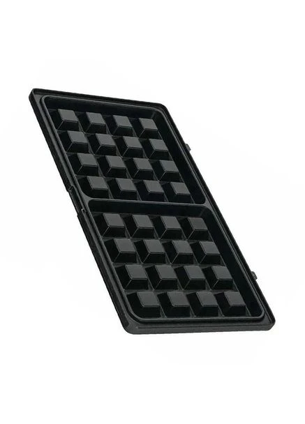 Електрогриль 10в1 Багатофункціональний R209 (45077-R209_1512) RAF (392932378)