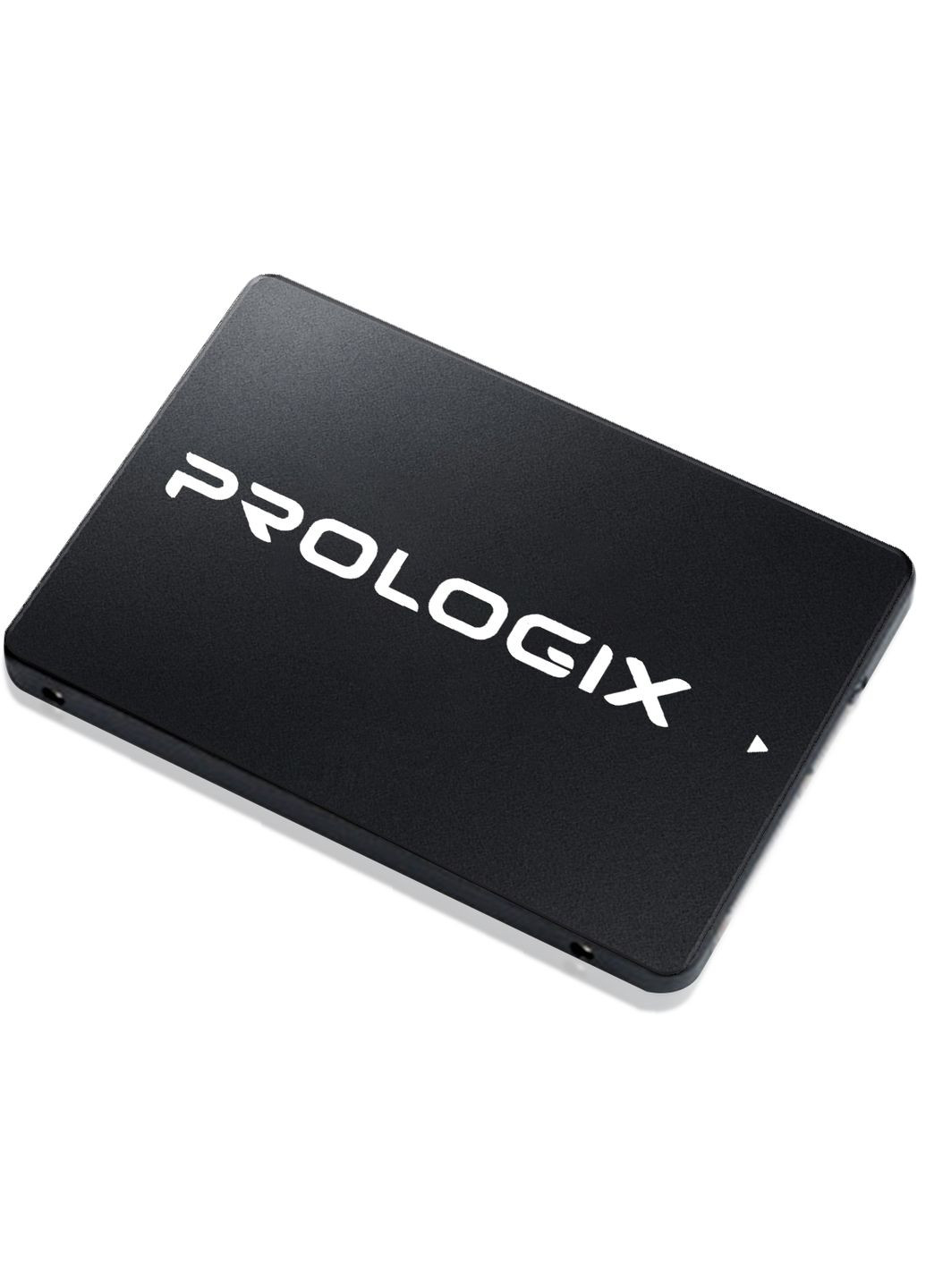 Накопитель SSD 960GB S320 2.5" SATAIII TLC (PRO960GS320) Prologix (318745034)