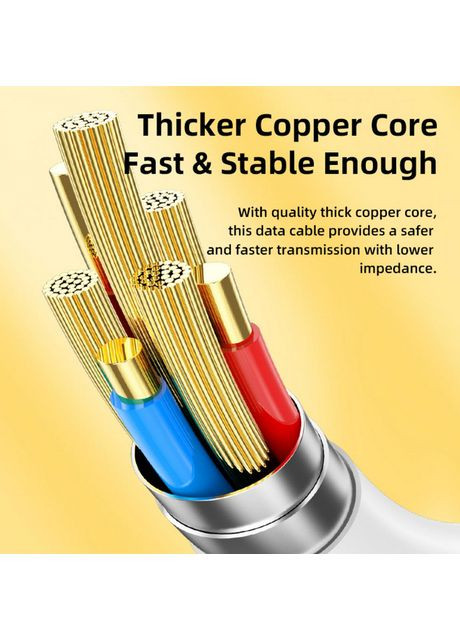 Кабель шнур Type-C to Type-C 65W RC C091 1м Black шнур щвидка зарядка QC PD Data cable 65 вт Remax (369137056)