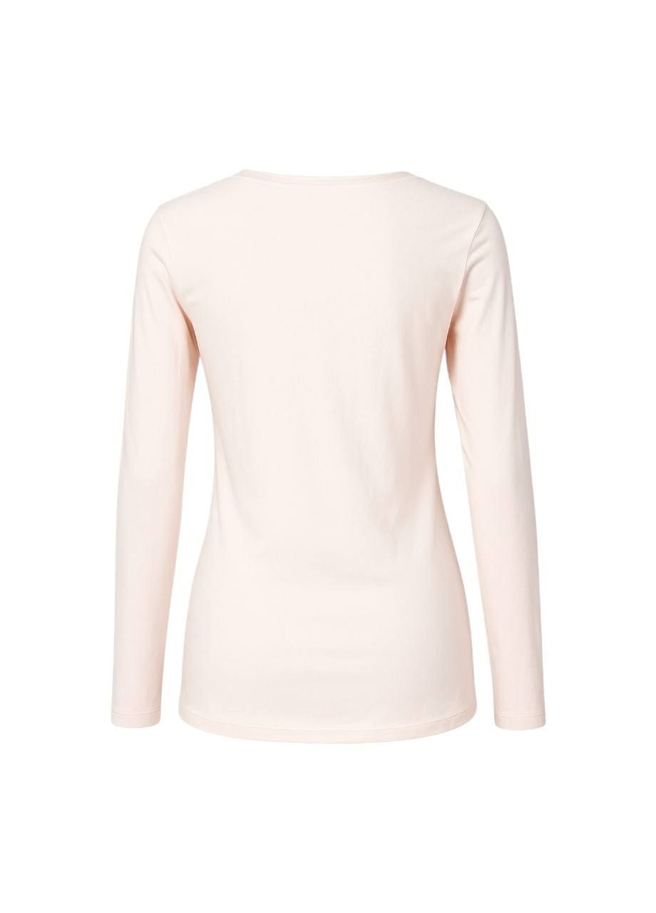 Кофта Светло-розовый LH (331861592)