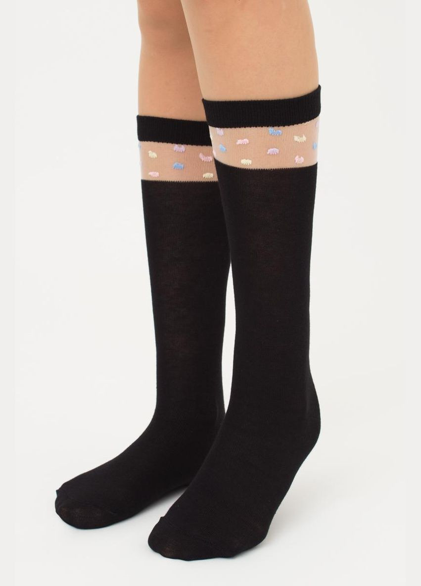 Детские гольфы Giulia KNEE-HIGH SOCKS (307355595)