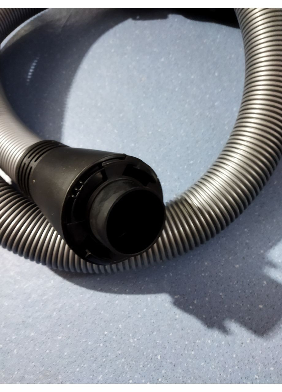 Шланг для пилососа SD9450 DJ97-01152B Samsung (361864923)