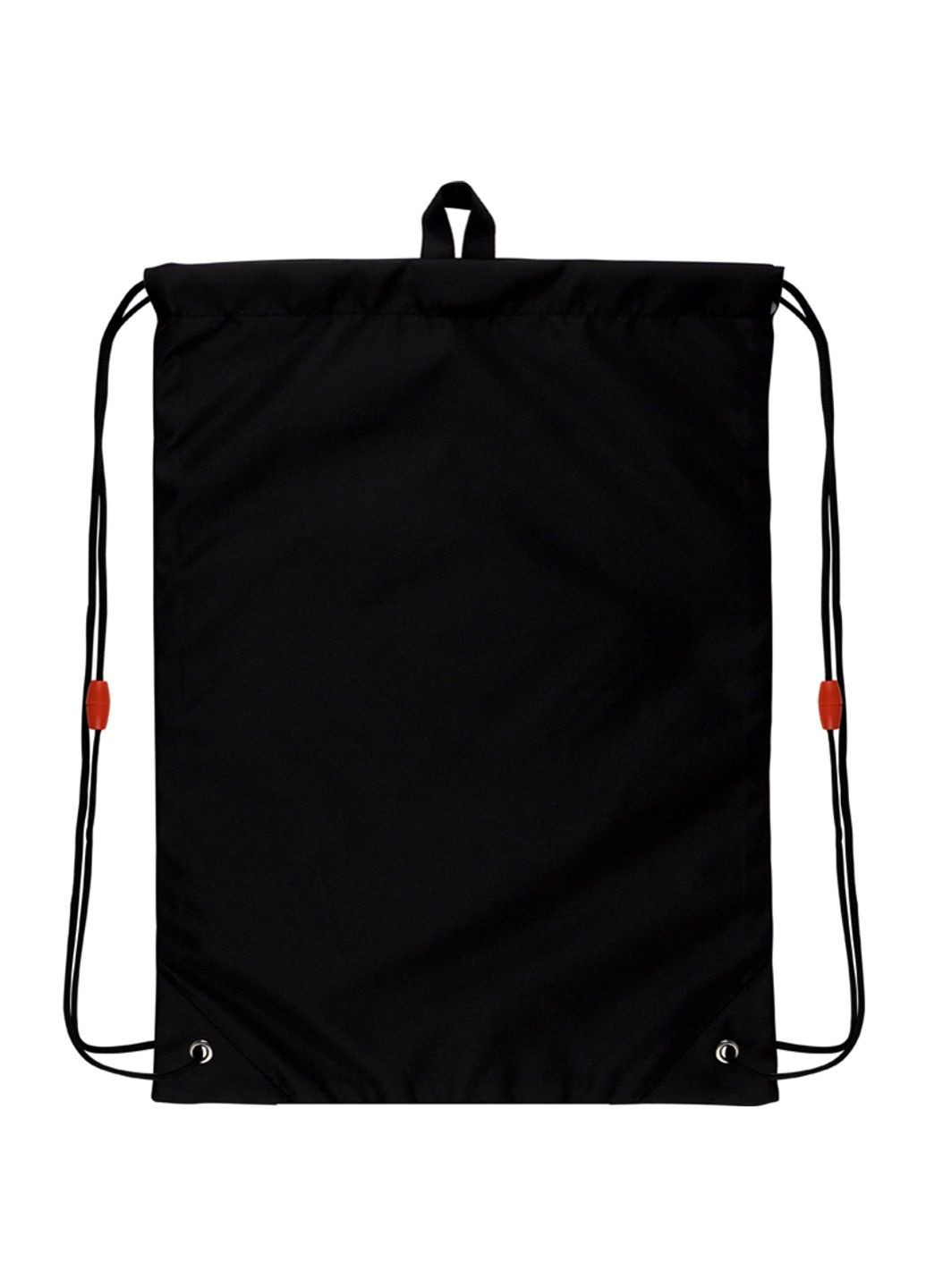 Сумка для обуви 600M DC Kite (336181807)