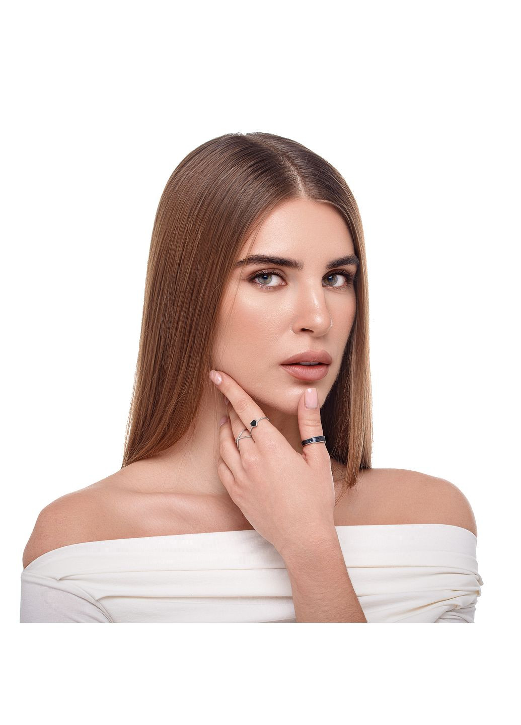 Бандл Сила темряви Minimal (357494093)