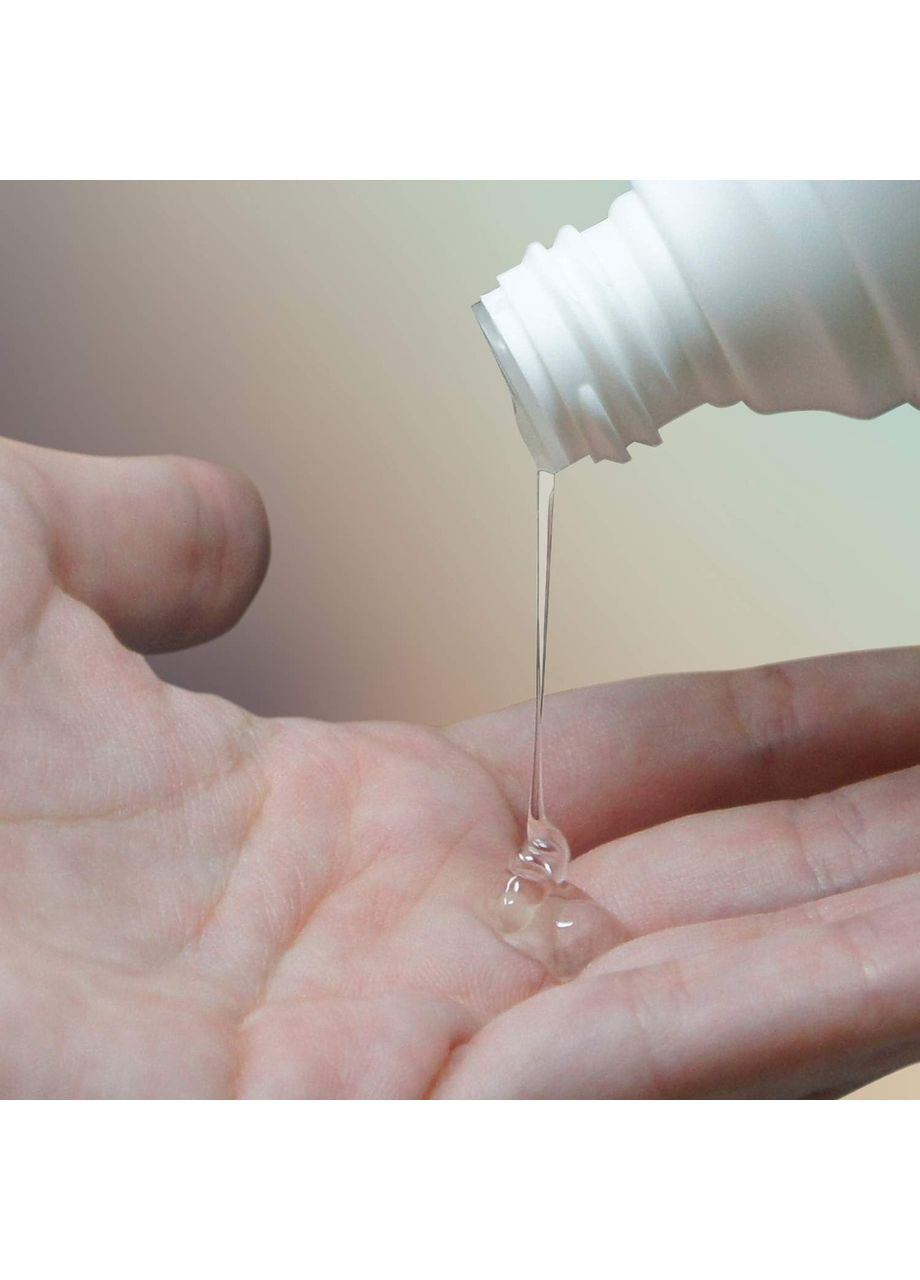 Концентрований лубрикант 250 мл Woman на силіконовій основі Pjur (370202910)