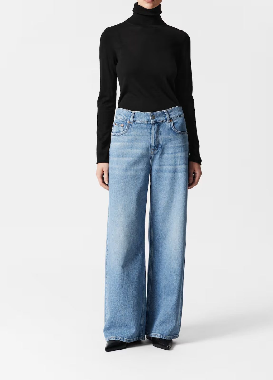 Гольф & Other Stories (331695743)