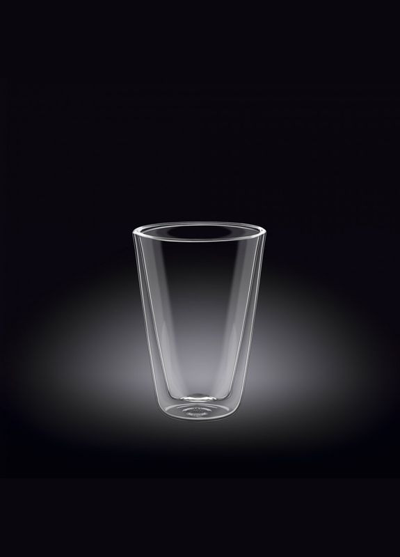 Склянка Wilmax (273221769)
