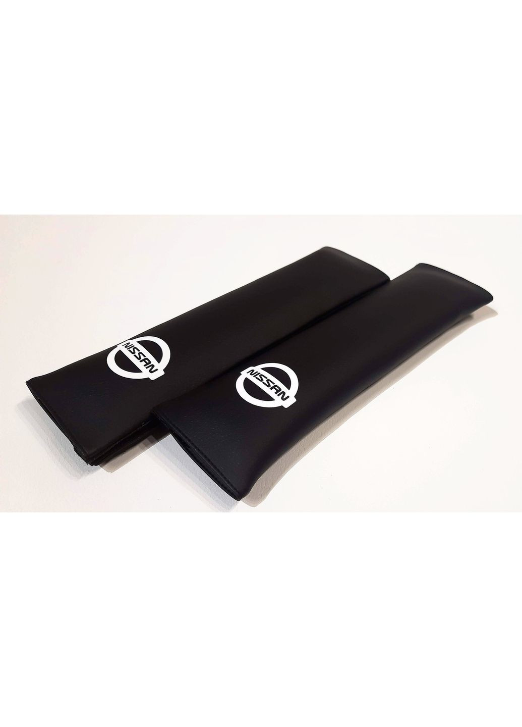 Комплект аксессуаров салона. Nissan (351901804)