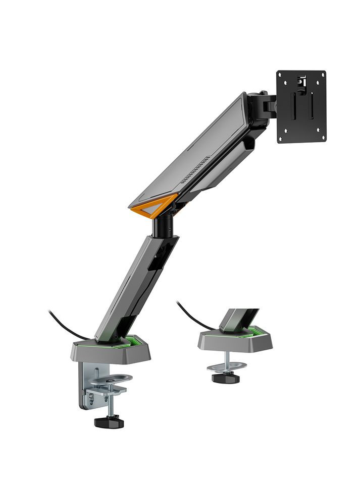 Кронштейн 17-45" Gray (MAG201G) GAMEPRO (341485291)