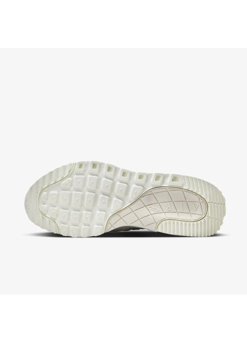 Кроссовки Air Max Systm White/Grey DZ1637-001 Nike комбинированные демисезоны (399383034)
