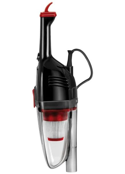 Пылесос MOD-39 (стик) MPM (372460851)