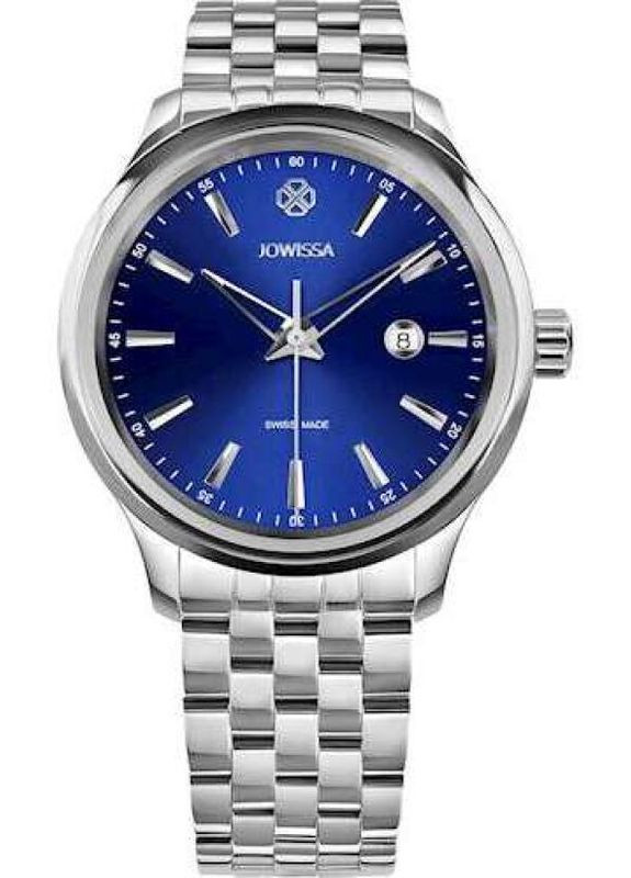 Мужские наручные часы J4.236.L Tiro Jowissa (330808228)