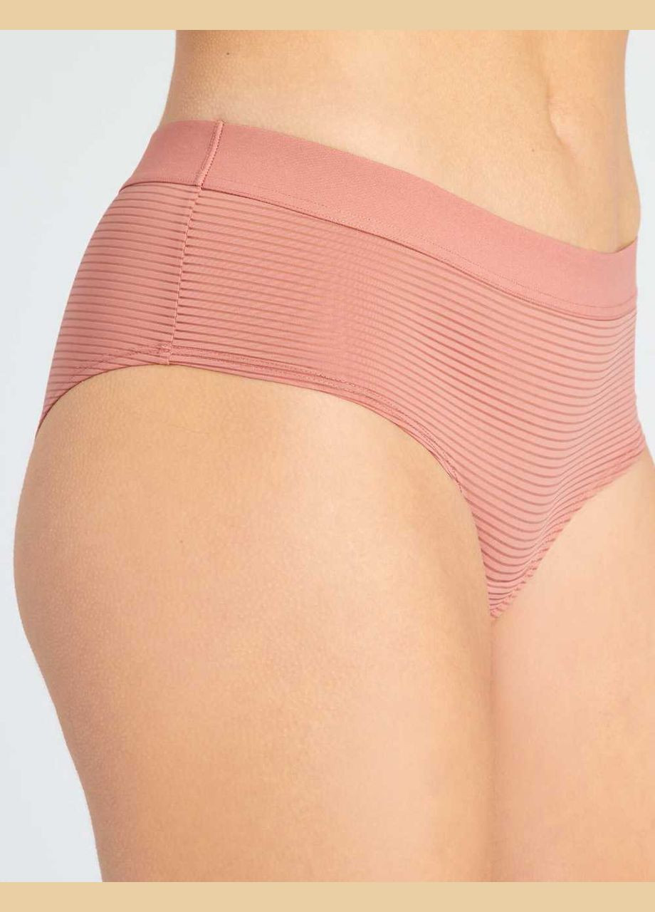 Трусы,светло-розовый, Kiabi (333184471)