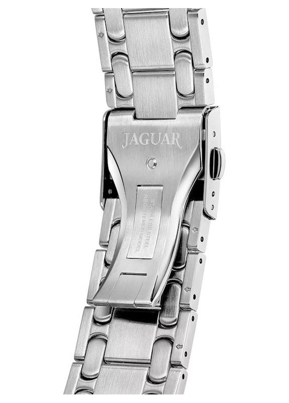 Чоловічі наручні годинники Jaguar J1039/3 (328904763)