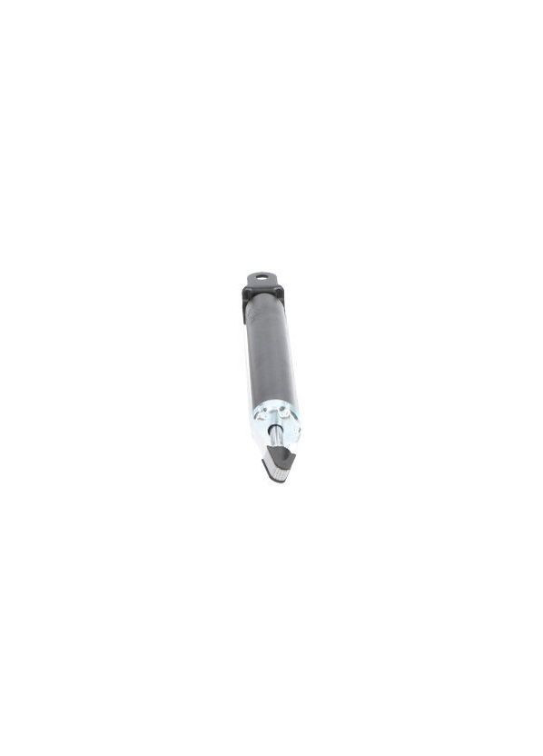 Амортизатор PARTS SSA-4008 No Brand (339631102)