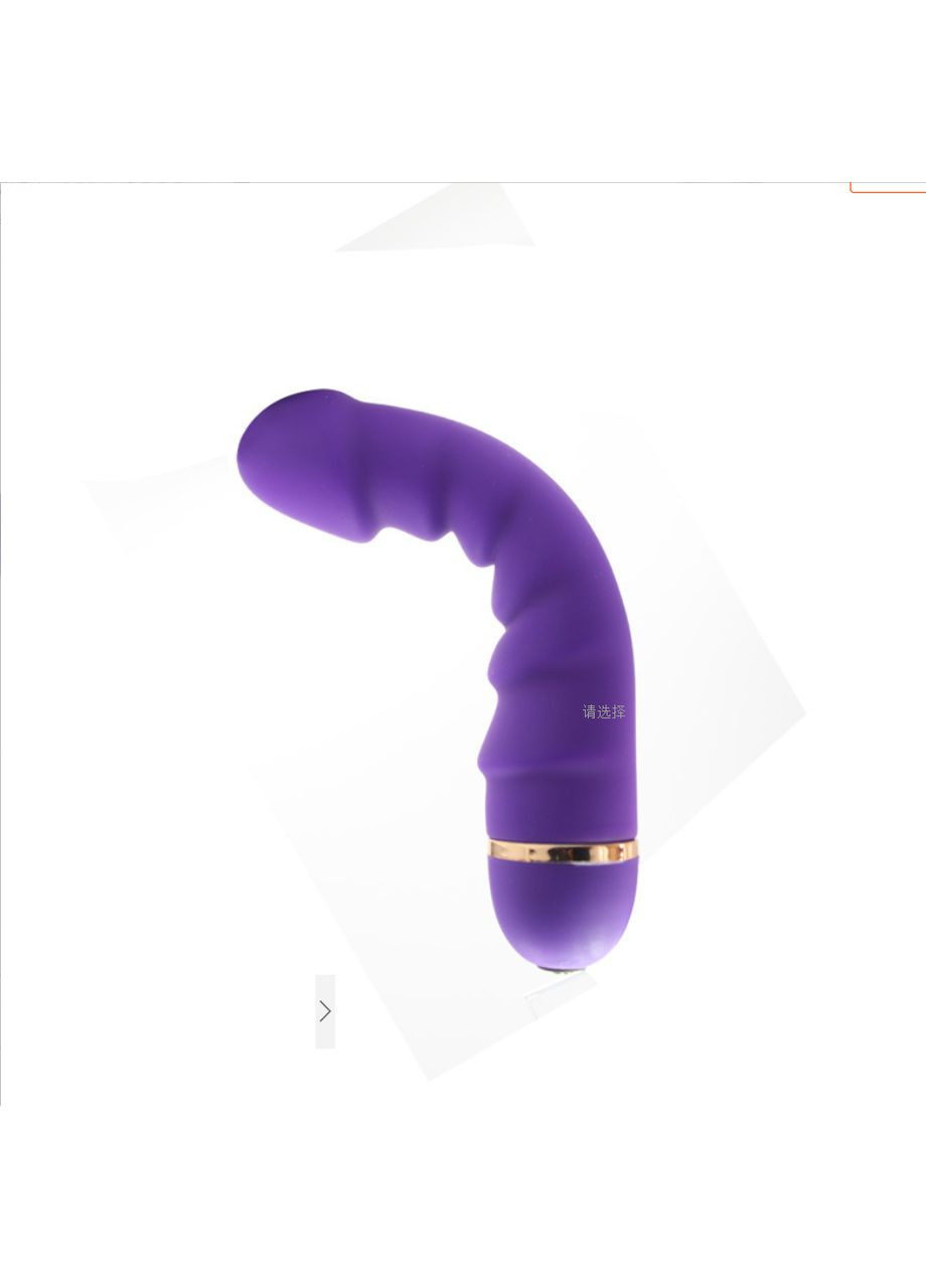 Вибратор для девушек. Женский вибромассажер для стимуляции клитора. Секс игрушка. Товары для взрослых 18+, 10037 Soft Touch (290668038)