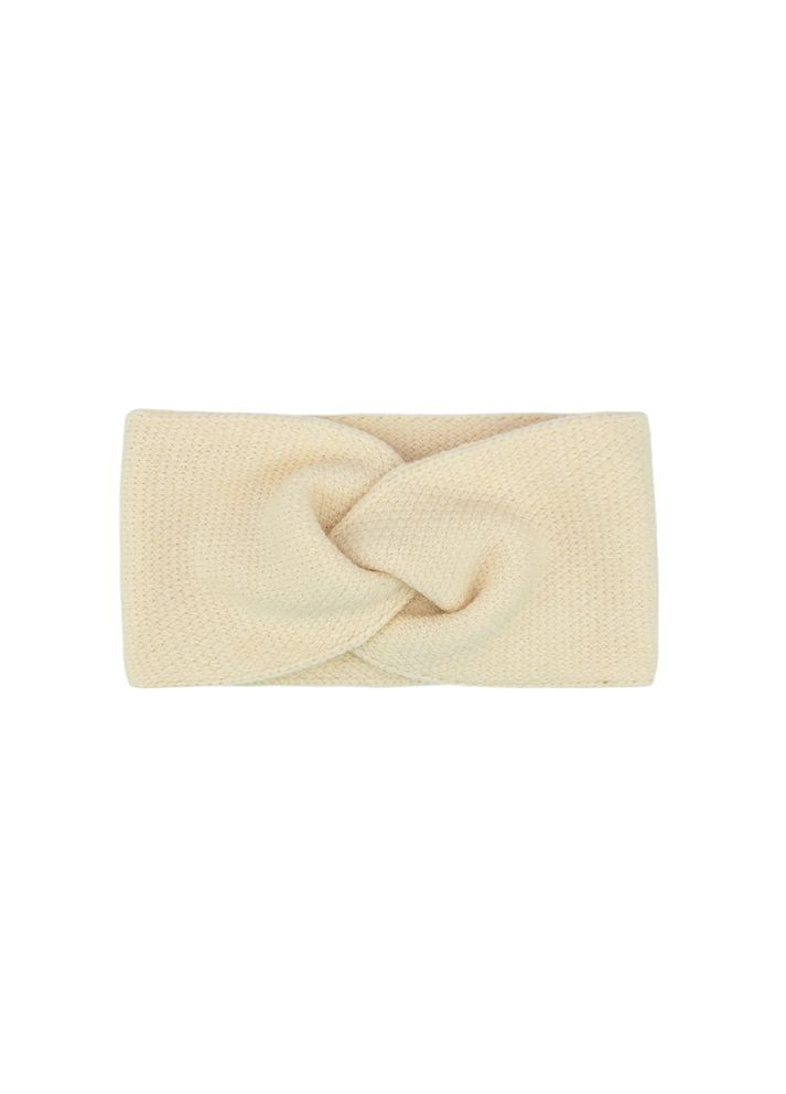 Повязка Люсия Talvi (321146949)