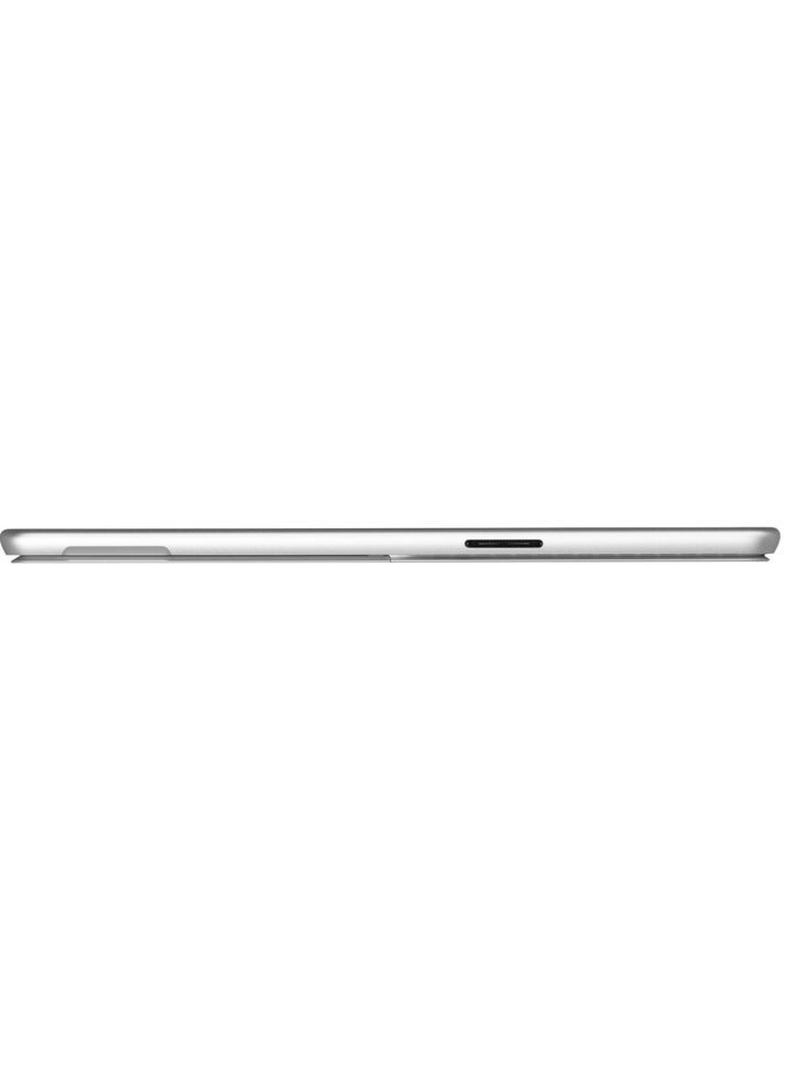 Планшет Surface Pro 10 13” 16/512GB Platinum (ZDW-00001) Microsoft (344463444)