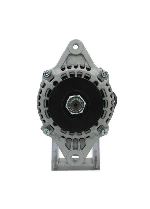 Генератор ГЕНЕРАТОР 111495 | +LINE | YALE 40A | CN ( 645.501.040.130) PSH (362607346)