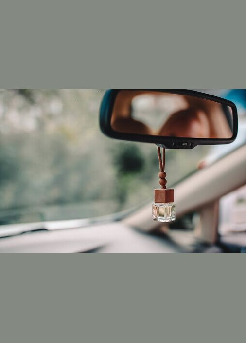 Автопарфюм Paco Rabanne Black XS L`Exces Vibe&Drive (331018105)